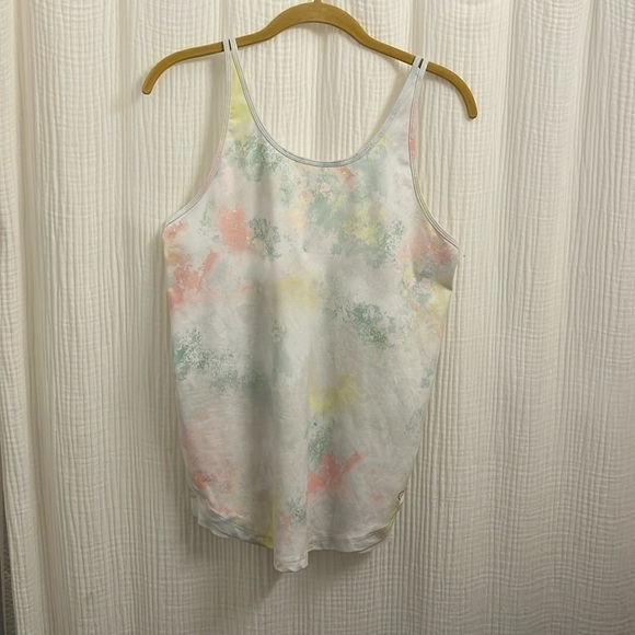 CALIA by Carrie Underwood Tops - Calia tank